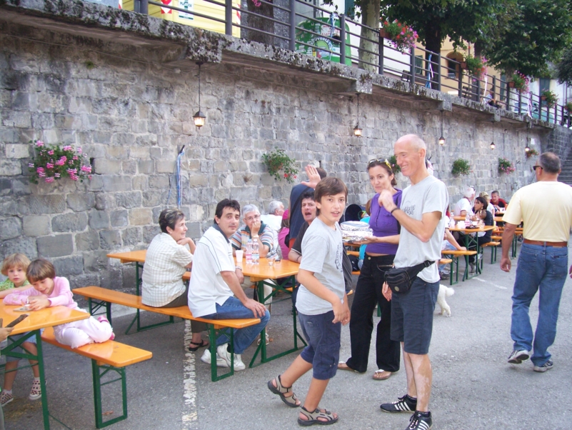  Image name: Estate023.jpg 
 width: 801 pixel 
 height: 602 pixel 
 Size: 482990 bytes 
 Click to enlarge 